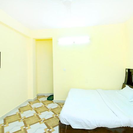 Spot On 37977 Parth Home Stay มัสซูรี ภายนอก รูปภาพ